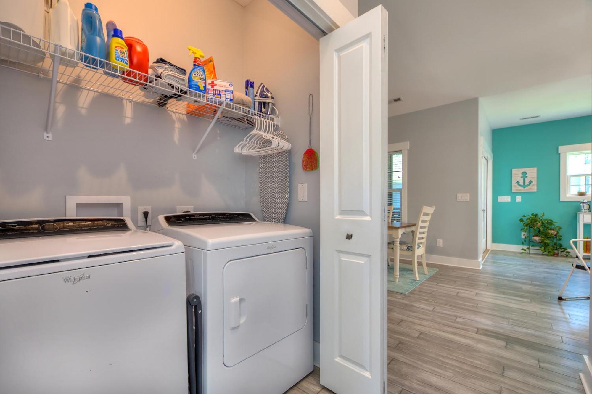 Belle Mer New Swimming Pool Elevator Great For Kids Oak Island Exterior foto