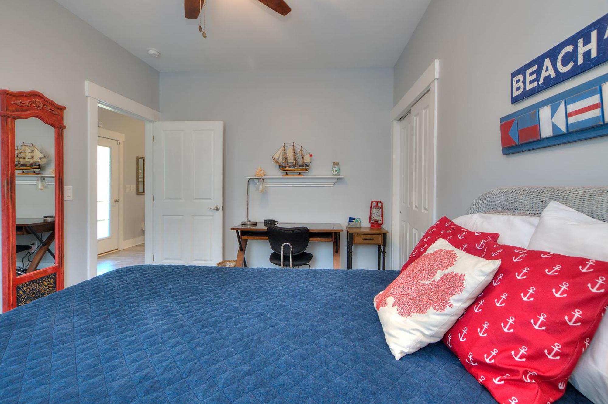 Belle Mer New Swimming Pool Elevator Great For Kids Oak Island Exterior foto