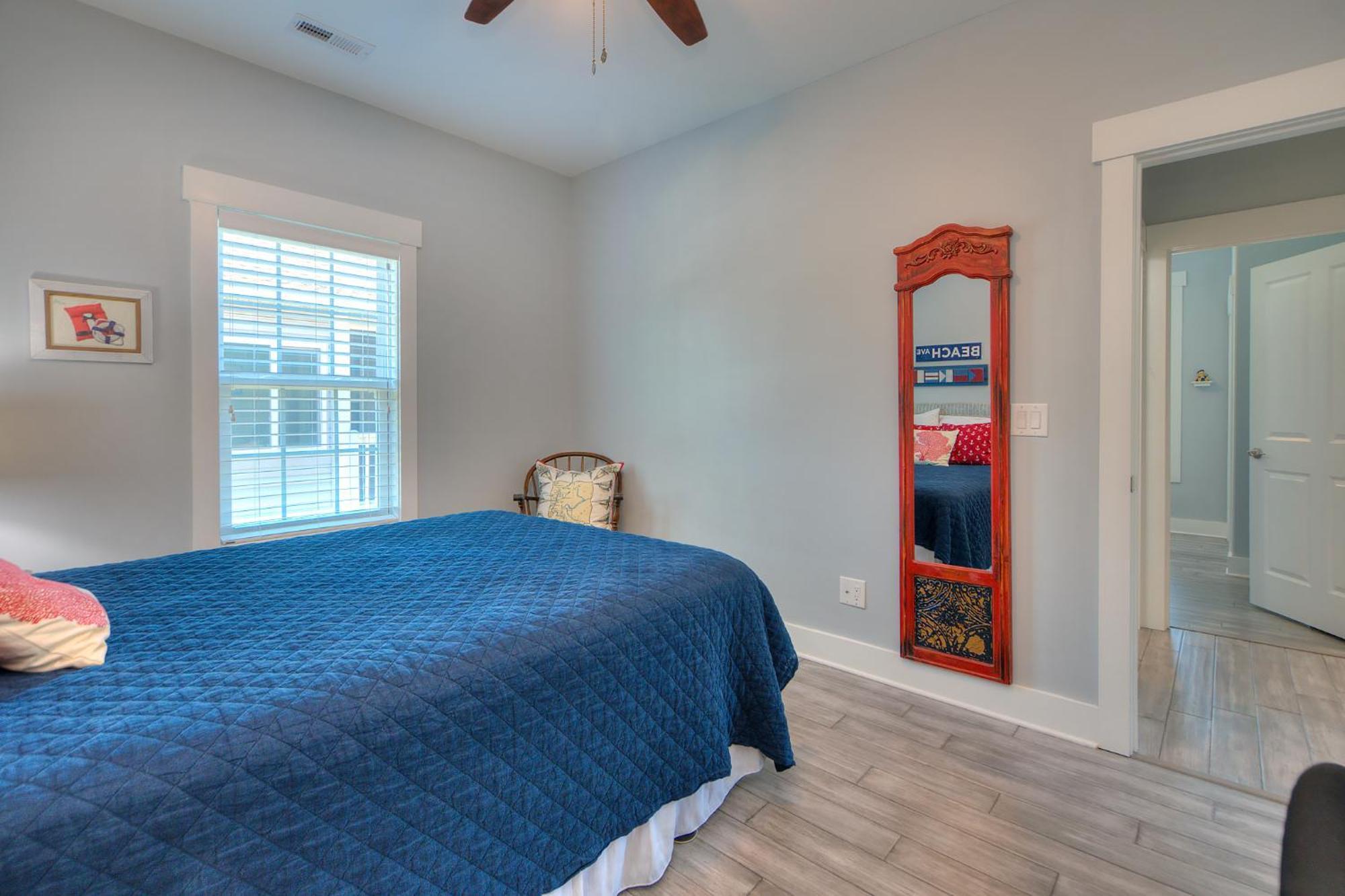 Belle Mer New Swimming Pool Elevator Great For Kids Oak Island Exterior foto