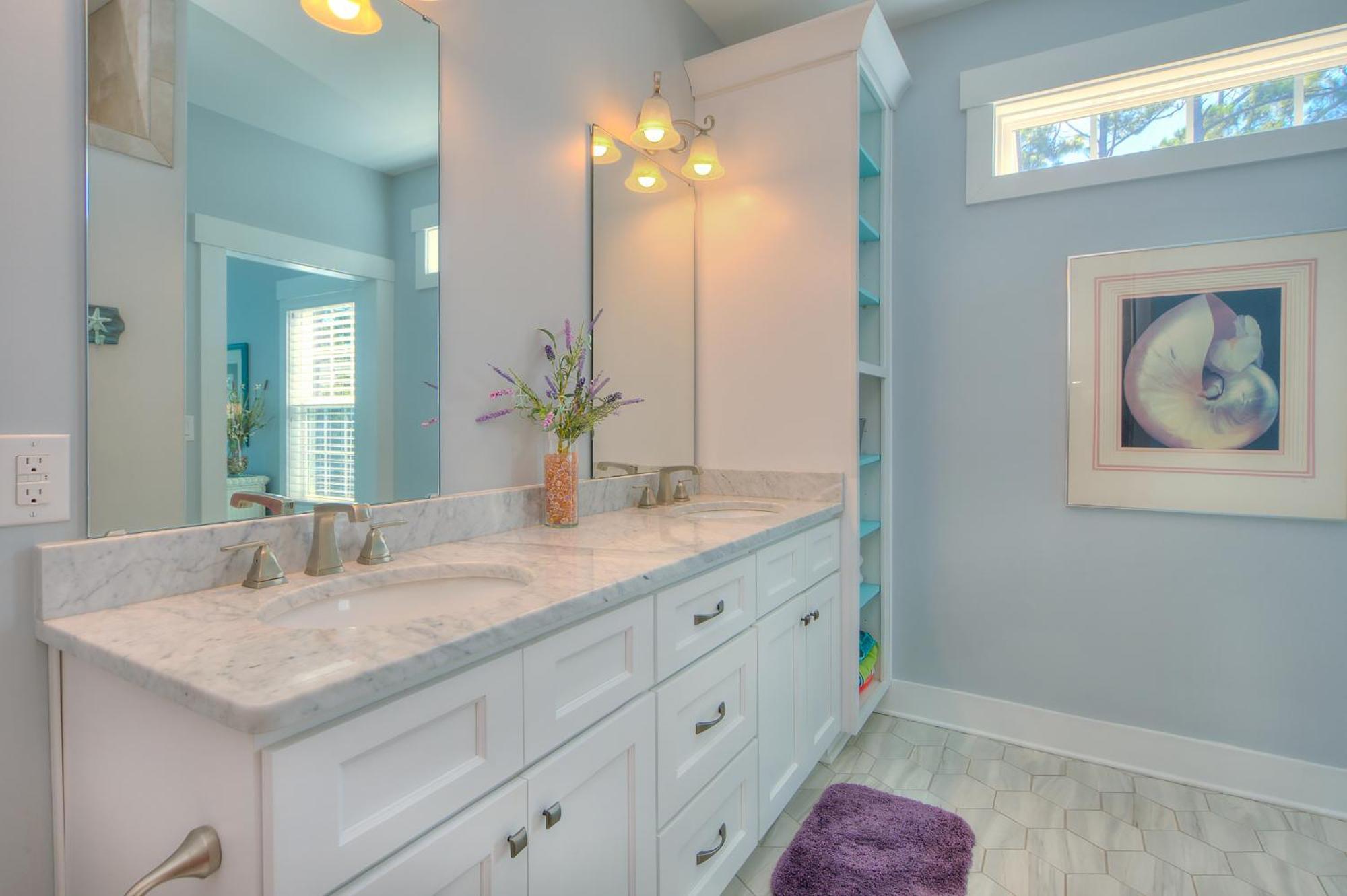 Belle Mer New Swimming Pool Elevator Great For Kids Oak Island Exterior foto