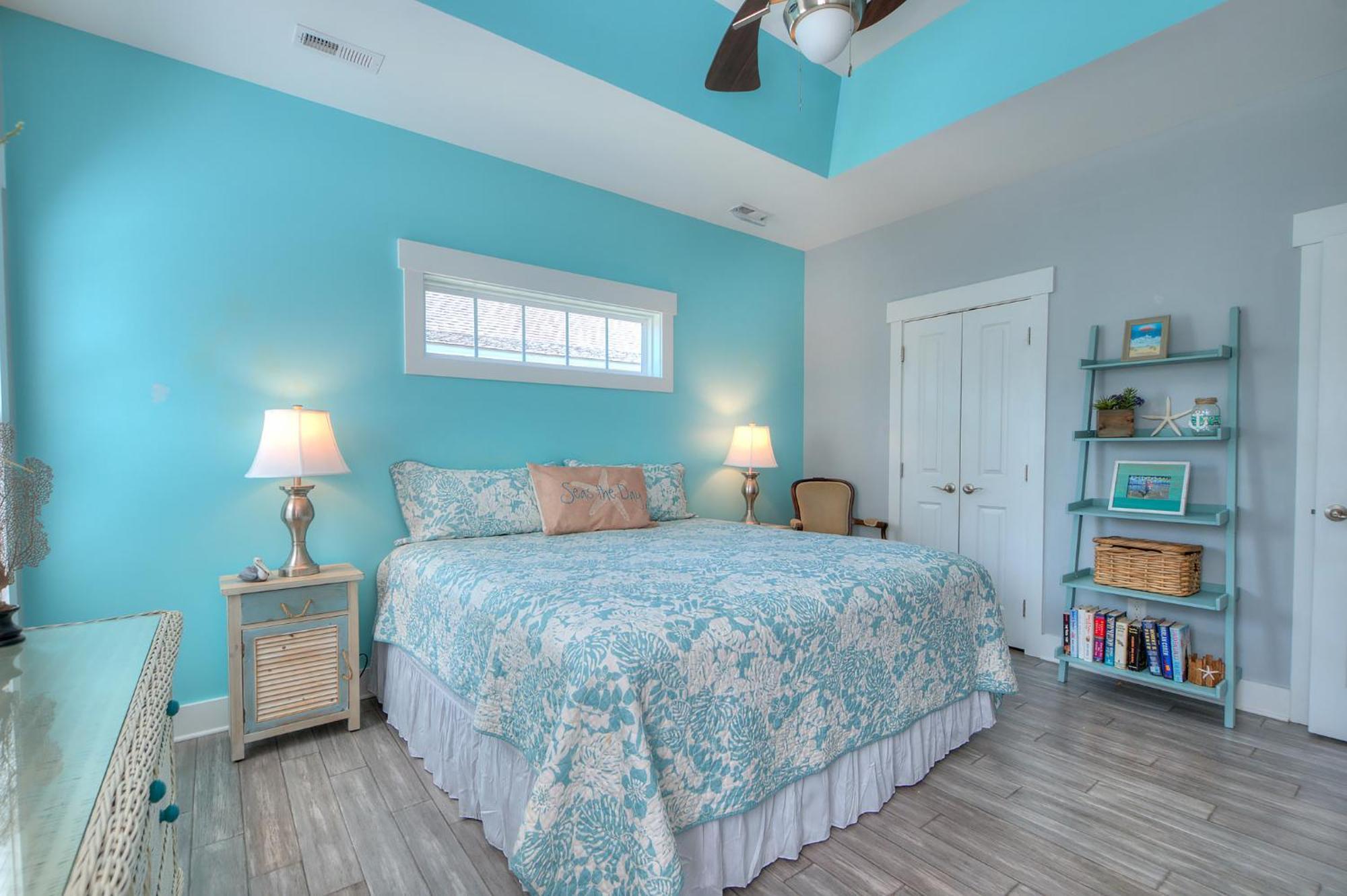 Belle Mer New Swimming Pool Elevator Great For Kids Oak Island Exterior foto