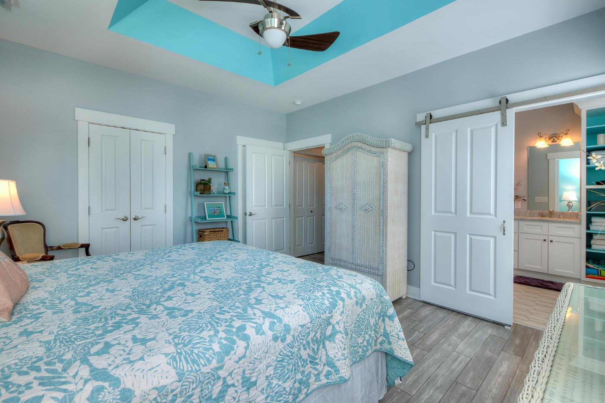 Belle Mer New Swimming Pool Elevator Great For Kids Oak Island Exterior foto