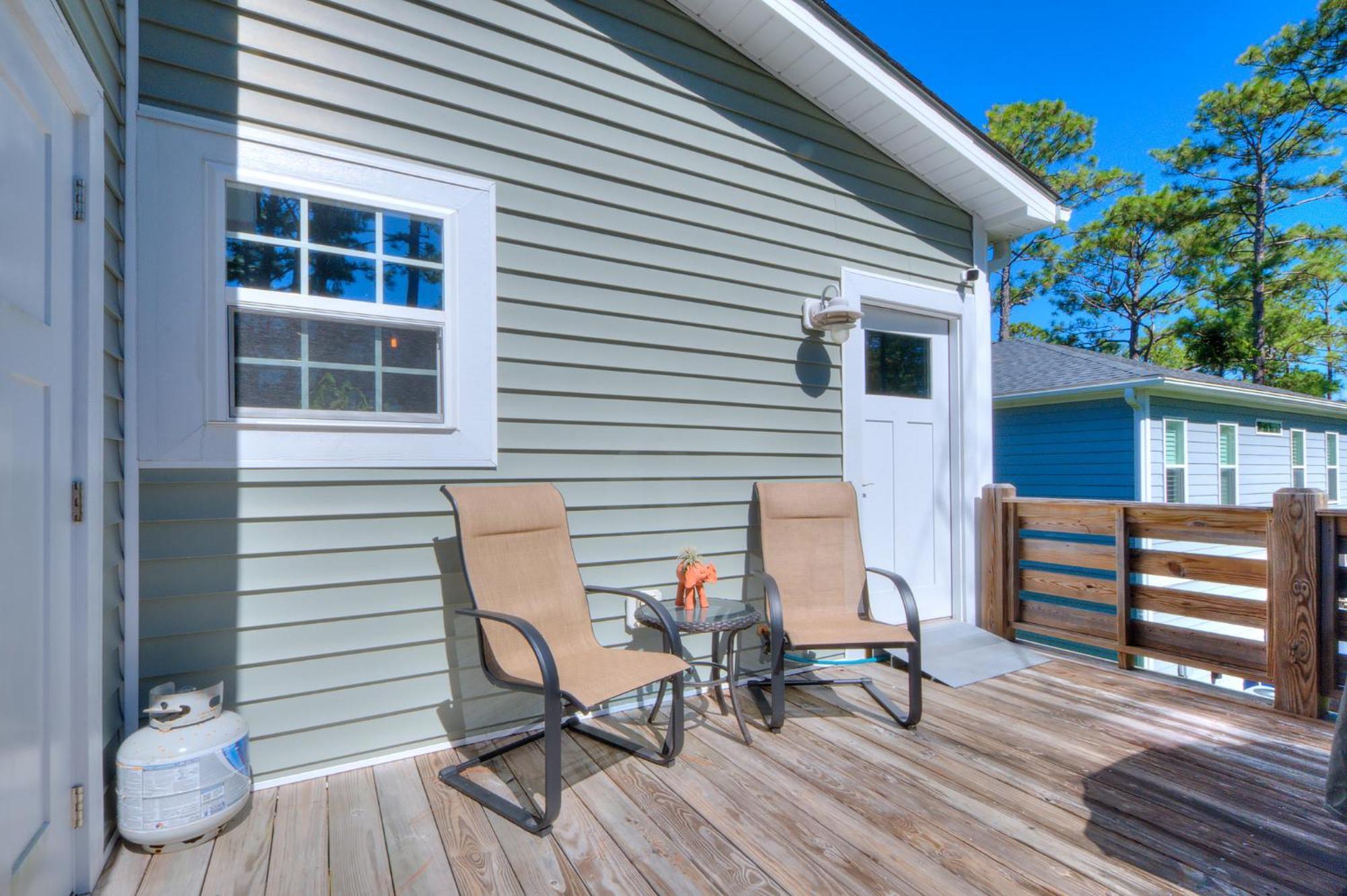 Belle Mer New Swimming Pool Elevator Great For Kids Oak Island Exterior foto