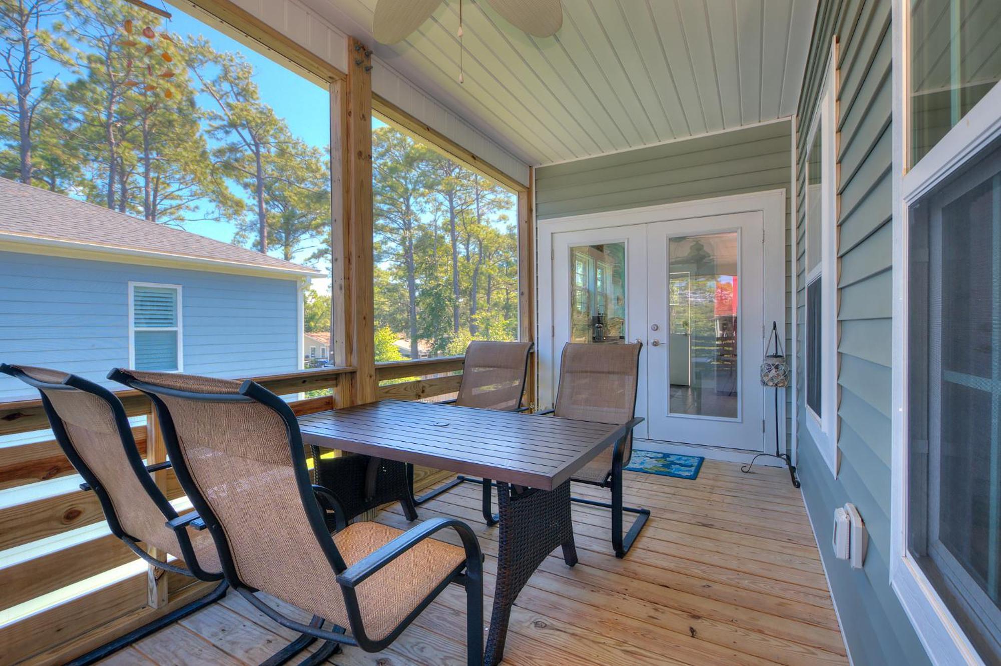 Belle Mer New Swimming Pool Elevator Great For Kids Oak Island Exterior foto