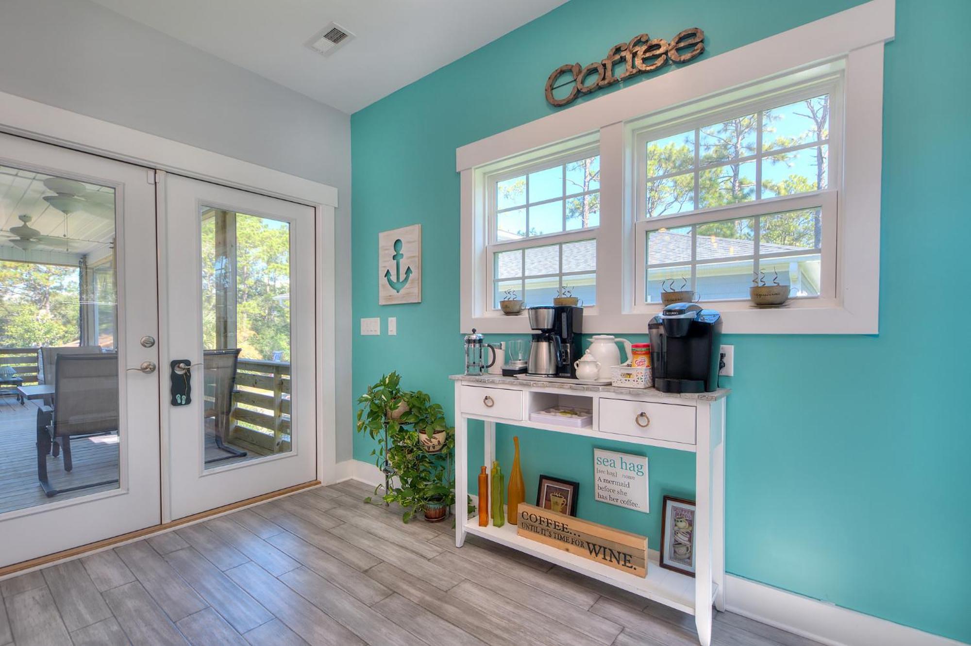 Belle Mer New Swimming Pool Elevator Great For Kids Oak Island Exterior foto
