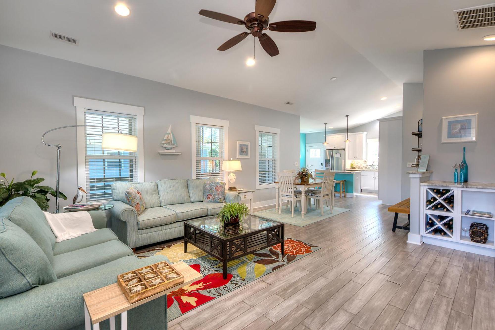 Belle Mer New Swimming Pool Elevator Great For Kids Oak Island Exterior foto